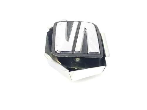 Trunk håndtak SEAT LEON (5F1) 1.4 TSI | BP7783280C132 
