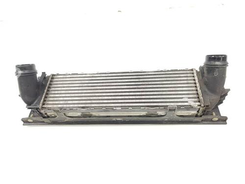 Intercooler BMW X3 (F25) xDrive 20 d | BP40262054M30 - Image 5