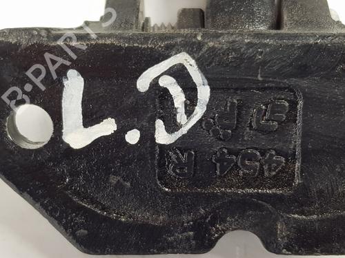 Other CITROËN JUMPER II Van 2.2 BlueHDi 140 | BP30974869O1 - Image 6