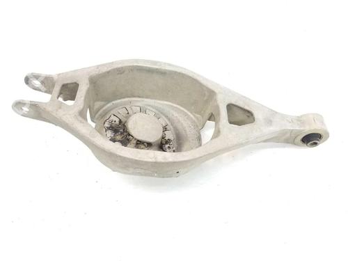Querlenker links hinten für INFINITI QX70 30d AWD (238 hp) 7270361
