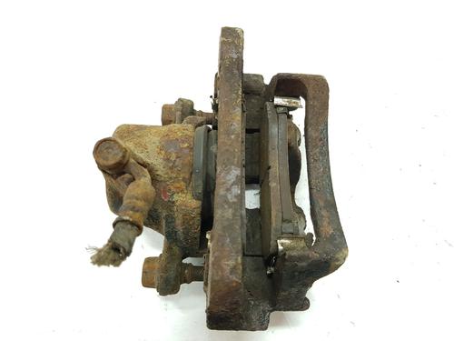 Right rear brake caliper TOYOTA LAND CRUISER PRADO (_J12_) 3.0 D-4D (KDJ120, KDJ125) | BP13526619M106 