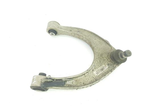 Left front suspension arm BMW 5 Gran Turismo (F07) 530 d | BP9849934M12 