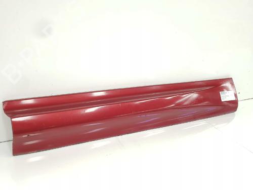 Other LAND ROVER RANGE ROVER SPORT II (L494) 3.0 SDV6 4x4 | BP14080815O1 