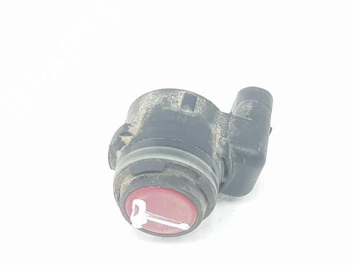 Andre VW TAIGO (CS1) 1.5 TSI | BP17459880O1 