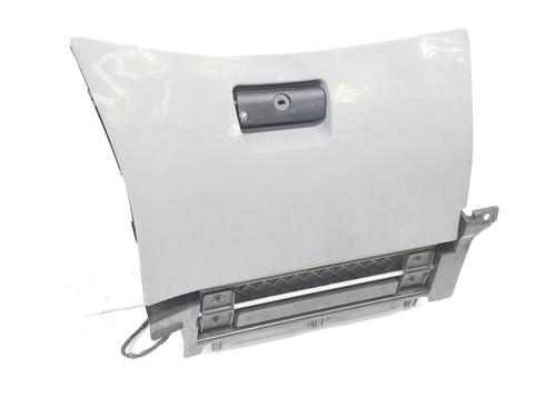 Glove box BMW 3 (E46) 320 d | BP12145043C95 