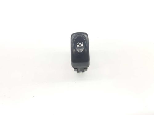 Høyre Foran elrute bryter RENAULT CLIO II (BB_, CB_) 1.2 (BB0A, BB0F, BB10, BB1K, BB28, BB2D, BB2H, CB0A,... (58 hp) 6960084