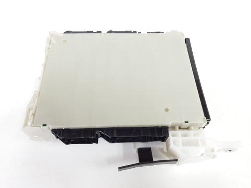 Fuse box TOYOTA COROLLA Hatchback (_E21_, _EA1_, _EH1_) 2.0 Hybrid (MZEH12) | BP36362067E1 - Image 8