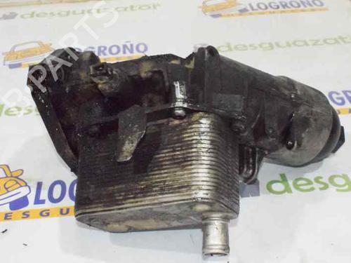 Other BMW 5 (E60) 530 d | BP14119224O1 