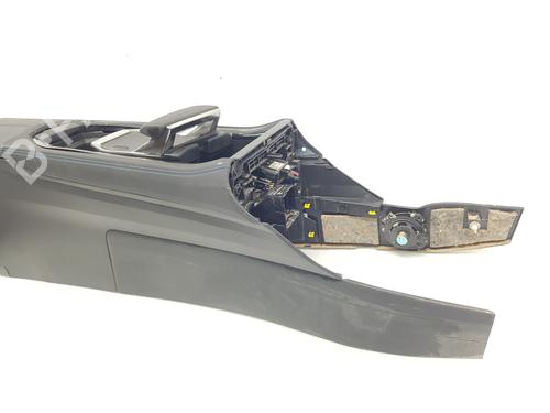 Armsteun RENAULT AUSTRAL  | BP32199235I20 