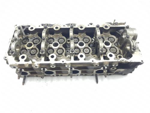 Culasse TOYOTA LAND CRUISER PRADO (_J12_) 3.0 D-4D (KDJ120, KDJ125) (163 hp) 10975708