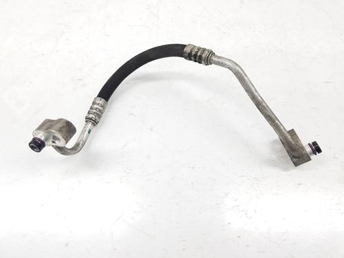 AC pipe BMW 3 (E46) 318 i | BP14104387M126 