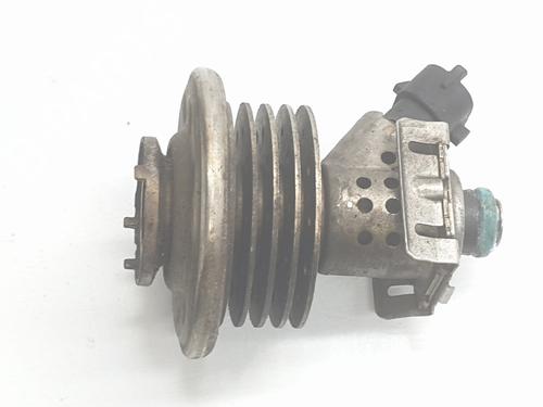 Used Injector Injector MERCEDES-BENZ VITO Tourer (W447) [2014-2026] 33630410 33630410