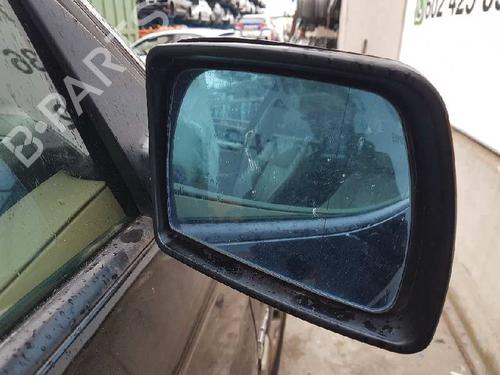 Left rear window motor BMW X5 (E53) 3.0 d | BP7569804E23 