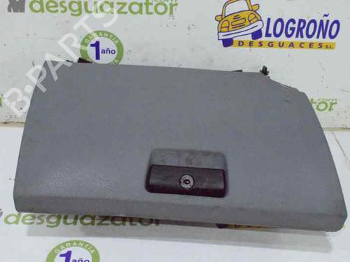 Glove box BMW X5 (E53) 3.0 d | BP762847C95 