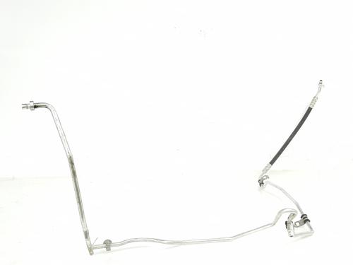 AC pipe RENAULT TRAFIC III Van (FG_) 2.0 dCi 120 (FGMN) | BP33543230M126 - Image 5