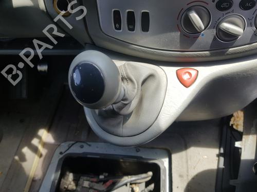 Gearbox RENAULT TRAFIC II Bus (JL) 2.0 dCi 115 (JL00, JL01, JL0H, JL0M, JL0U) | BP36382300M3 - Image 29