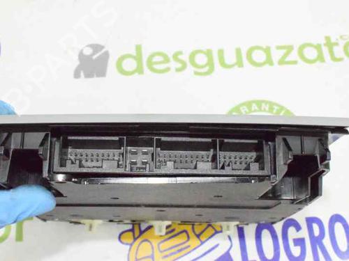 Interior roof light BMW 1 (E87) 118 d | BP7421090I8 
