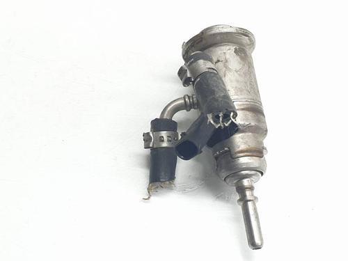 Injector BMW X4 (G02, F98) xDrive 20 d | BP40156941M100 - Image 5