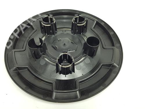 Hulkapsel RENAULT EXPRESS Box Body/MPV | BP32216135C160