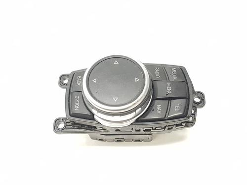 other-bmw-3-f30-f80-2011-2012-2013-2014-2015-2016-2017-2018-40186732 main image