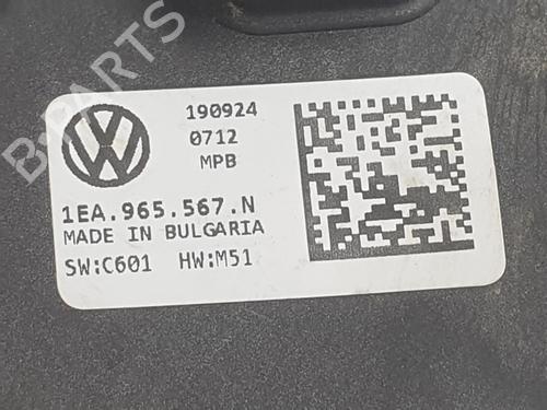Andre VW ID.4 (E21) PRO | BP26698086O1 