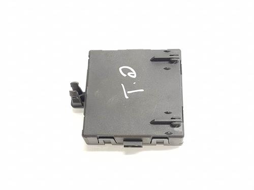 Electronic module MERCEDES-BENZ M-CLASS (W166) ML 250 CDI / BlueTEC 4-matic (166.004, 166.003) | BP38524247M83 - Image 7