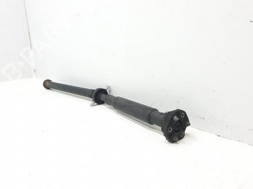 Driveshaft BMW X5 (E70) xDrive 30 d | BP28048837M37 