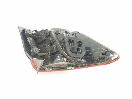 Right taillight SEAT ARONA (KJ7, KJP) | BP39596858C35 - Image 7