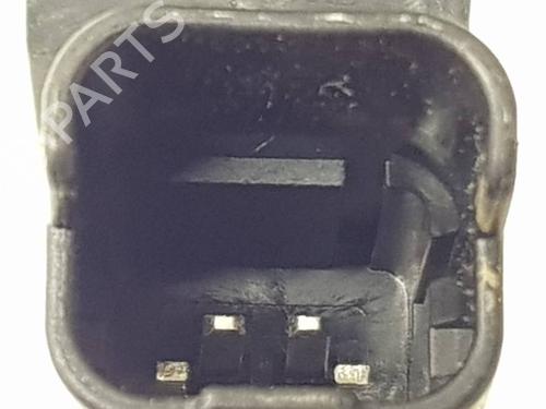 Electronic module CITROËN C5 AIRCROSS (A_) | BP39517076M83 - Image 4