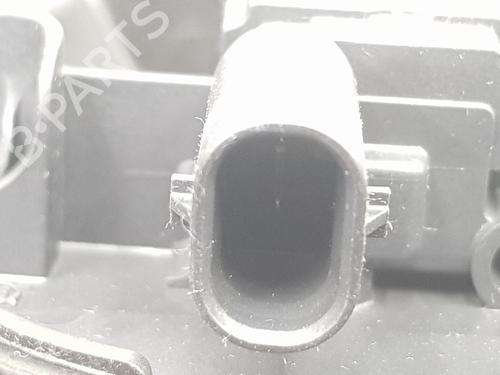 Front right window mechanism BMW X3 (G01, F97, G08) xDrive 20 d | BP17652012C23 