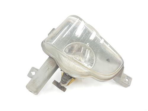 Left front fog light VOLVO V40 Estate (645) 1.9 DI | BP29591243C30 