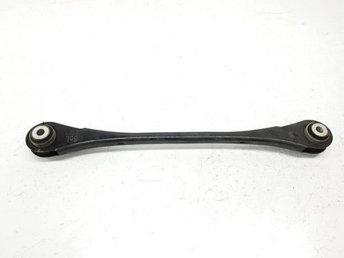Right rear suspension arm BMW 2 Coupe (F22, F87) 218 d | BP15195157M15 