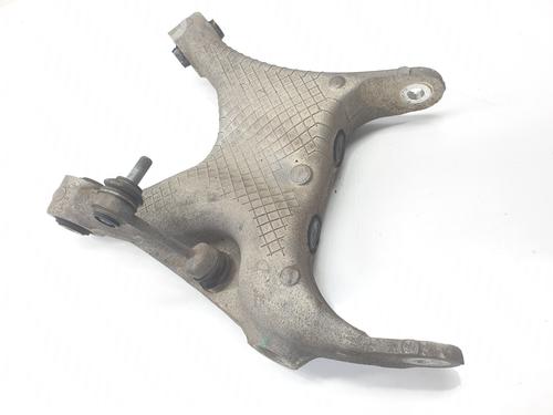 Right rear suspension arm BMW X5 (E70) xDrive 30 d | BP28048872M15 
