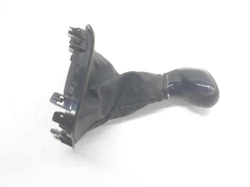 Gearknop CITROËN C3 III (SX) 1.2 PureTech 82 | BP31946886I34