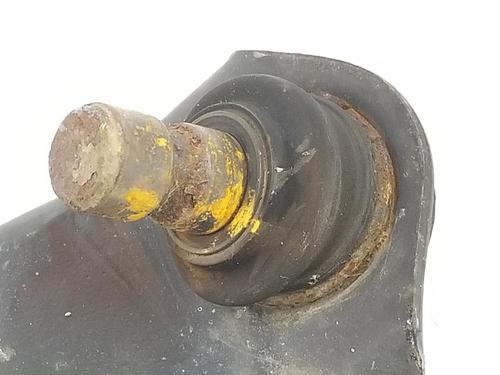 Right front suspension arm NISSAN QASHQAI II SUV (J11, J11_) 1.6 DIG-T | BP9196752M13 