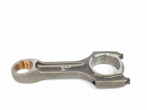 Other BMW 3 Coupe (E46) 320 Cd | BP26698935O1 