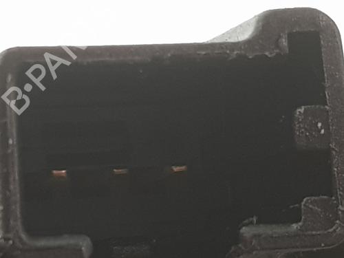 Rear wiper motor FORD FOCUS C-MAX (DM2) 1.6 TDCi | BP11283696M102 