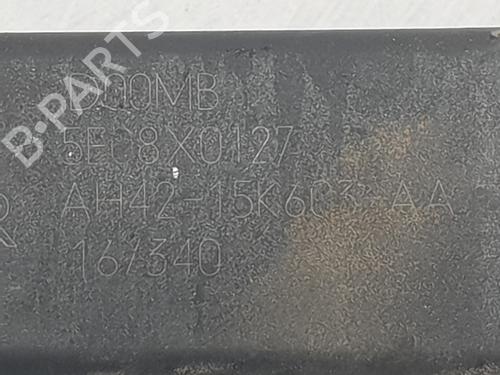 Electronic module LAND ROVER DISCOVERY V (L462) 3.0 Td6 4x4 | BP16569706M83 