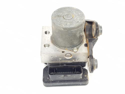 Used ABS pump SEAT ARONA (KJ7, KJP) [2017-2025]  27636062
