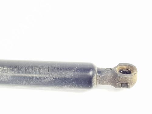 Tailgate lift support RENAULT ZOE (BFM_) ZOE (BFMC, BFMD) | BP34354721C138 - Image 4