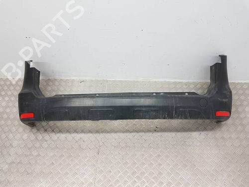 rear-bumper-renault-express-box-bodympv-2021-38535060 main image