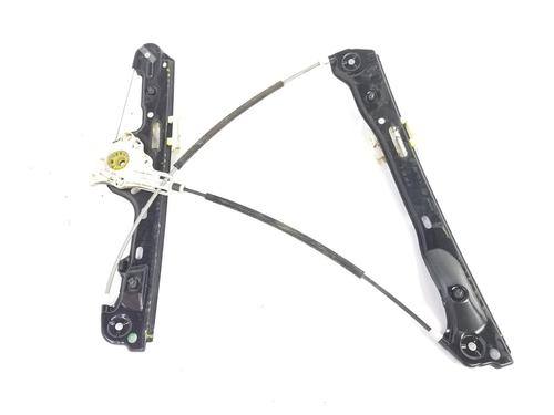 Used Front left window mechanism BMW 1 (E87) 118 d (143 hp) 7917659