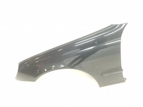 Used Left front fenders MERCEDES-BENZ C-CLASS (W203) C 220 CDI (203.008) (150 hp) 11843835