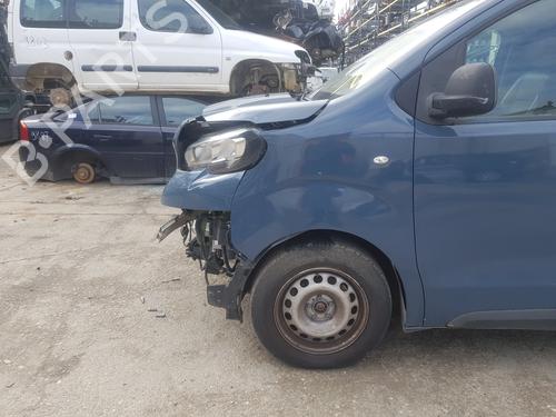 - Image 7