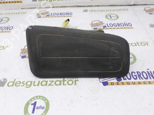 Airbag Kit FORD RANGER (ER, EQ, R_) 2.5 TD 4x4 | BP3255830C86 