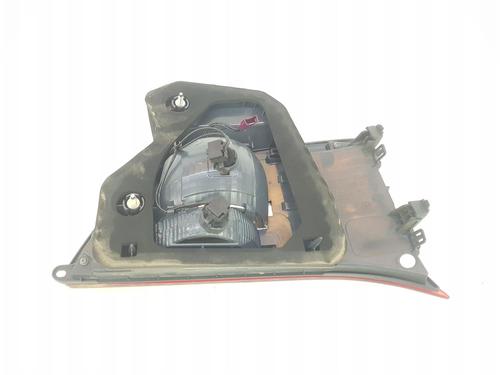 Right tailgate light BMW 5 Gran Turismo (F07) 530 d | BP8537231C80 