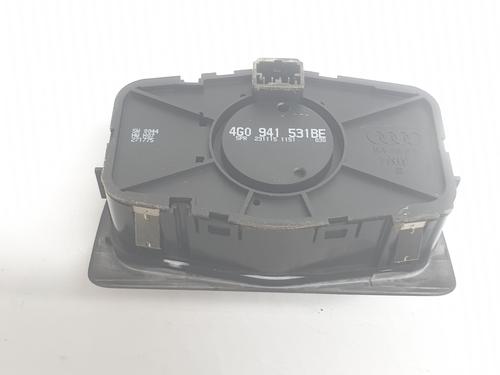 Headlight switch AUDI A6 C7 (4G2, 4GC) 2.0 TDI | BP33543161I24 - Image 4