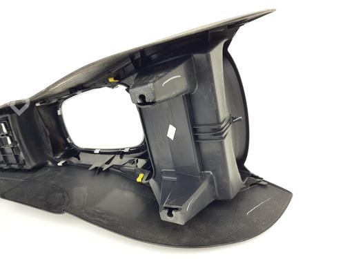 Middle console TOYOTA YARIS (_P13_) 1.5 Hybrid (NHP130_) | BP24662258I22 