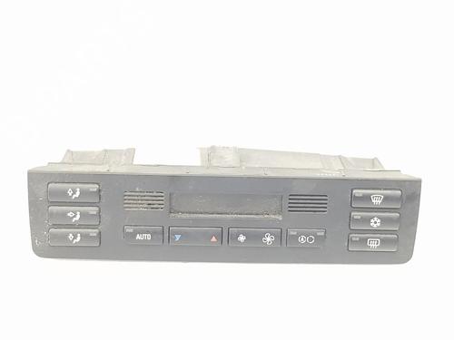 Used Climate control BMW 3 (E46) 320 d (150 hp) 13747224