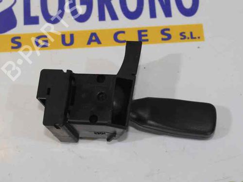 Steering wheel controls BMW X5 (E53) 3.0 d | BP1638610E15 